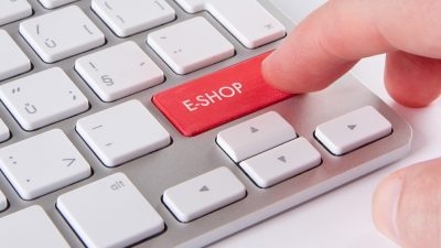 Polityka zwrotów w e-commerce