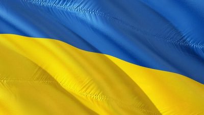 Polska mniej przyjazna kierowcom ze Wschodu?