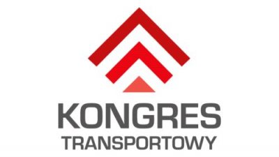 Praca szuka przewoźnika