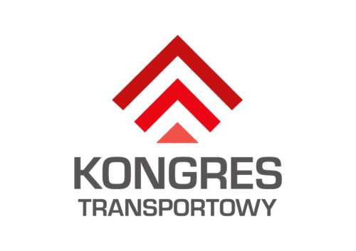 Praca szuka przewoźnika