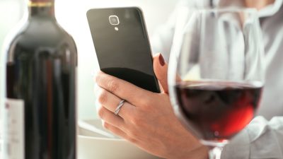 Alkomaty wirtualne – dane prawdziwe?