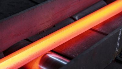 WOST SA inwestuje w nowe technologie