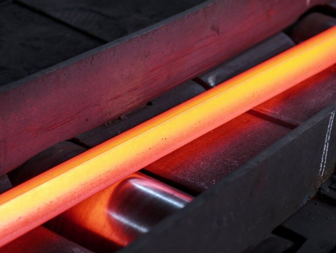 WOST SA inwestuje w nowe technologie