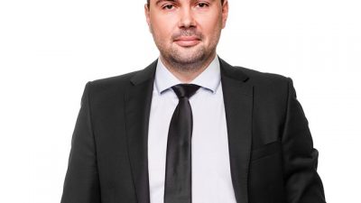 Pakiet mobilności nie do zatrzymania – komentuje Kamil Wolański