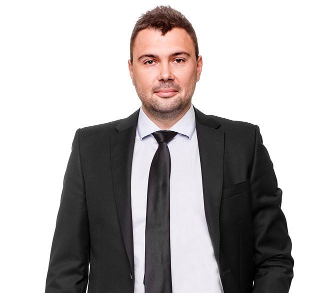 Pakiet mobilności nie do zatrzymania – komentuje Kamil Wolański