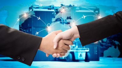 TIP i PEMA łączą siły – finalizacja transakcji