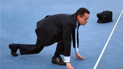 Co czeka przewoźników 2020 roku, a czego doświadczyli w minionych 365 dniach