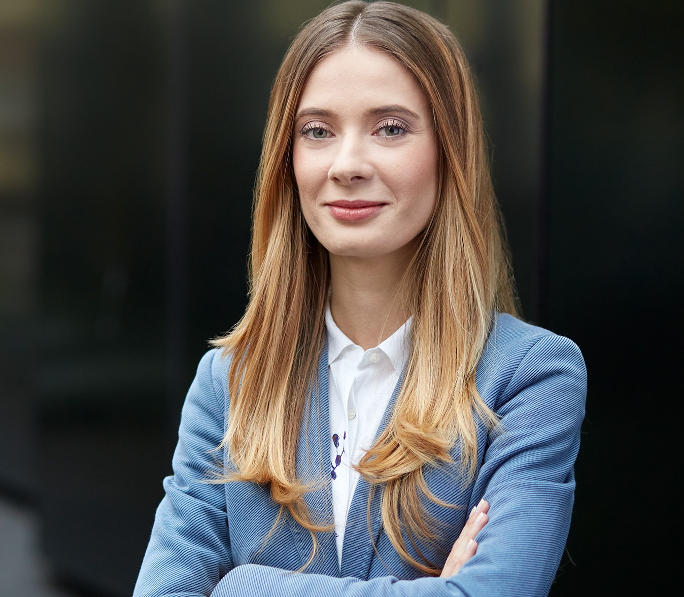 Nowy zespół BTS Leasing Managerów w 7R
