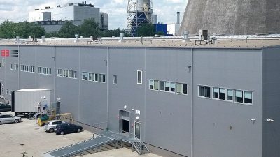 Lider rynku hulajnóg w krakowskim Łęgprzemie