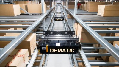 Strategia sprzedaży e-commerce w Black Friday