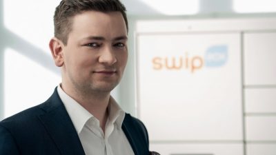 Prognozy dla rynku e-commerce