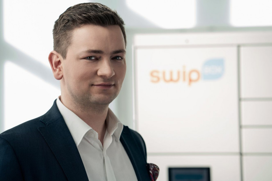 Prognozy dla rynku e-commerce