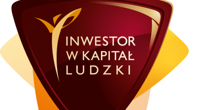 Dachser z godłem Inwestor w Kapitał Ludzki 2019