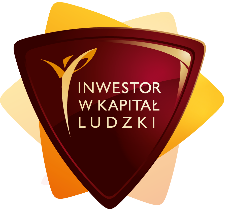 Dachser z godłem Inwestor w Kapitał Ludzki 2019