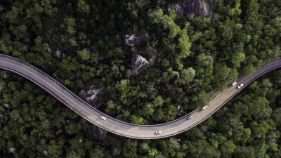 5G dla logistyki i transportu