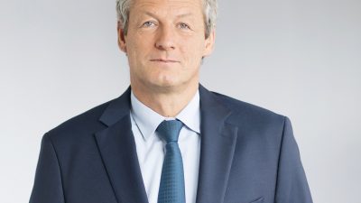 Ożywiamy ducha innowacji
