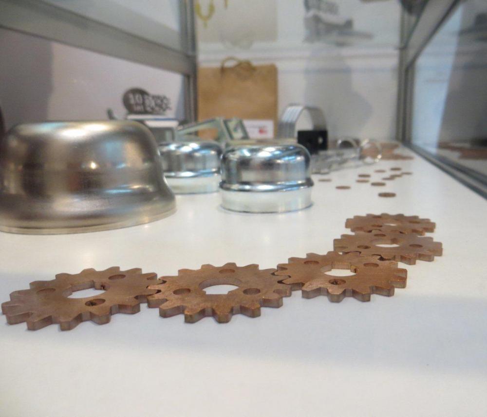 Nowy ERP w mieleckiej firmie Tarapata