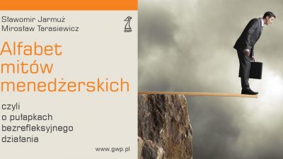 Przywództwo, jak to łatwo powiedzieć…