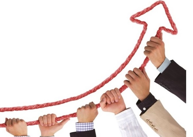 Model outcome-based