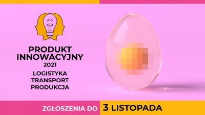 Ostatni tydzień zgłoszeń