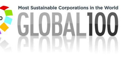 Prologis liderem zrównoważonego rozwoju