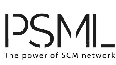 PSML z nowym logotypem