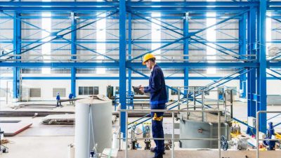 Styczeń pod znakiem niewypłacalności producentów