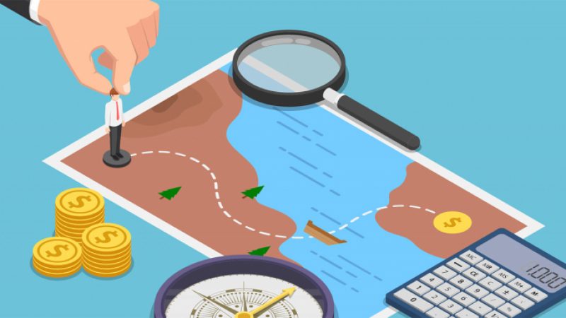 Google Maps czy optymalizator tras. Kiedy rozpocząć pracę z Routimo?