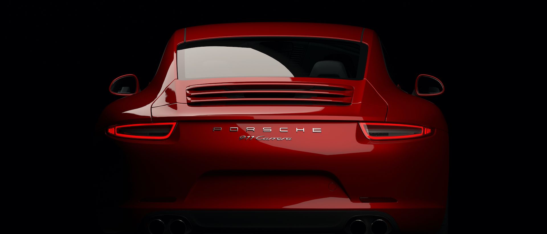 DB Schenker i Porsche Cars Canada