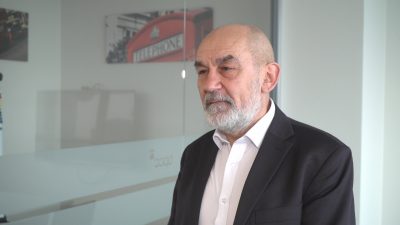 Załamania po brexicie nie będzie