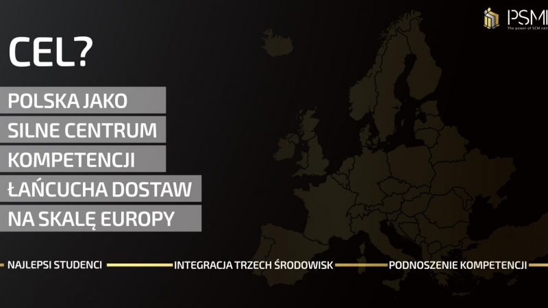 Top Young 100 po raz trzeci