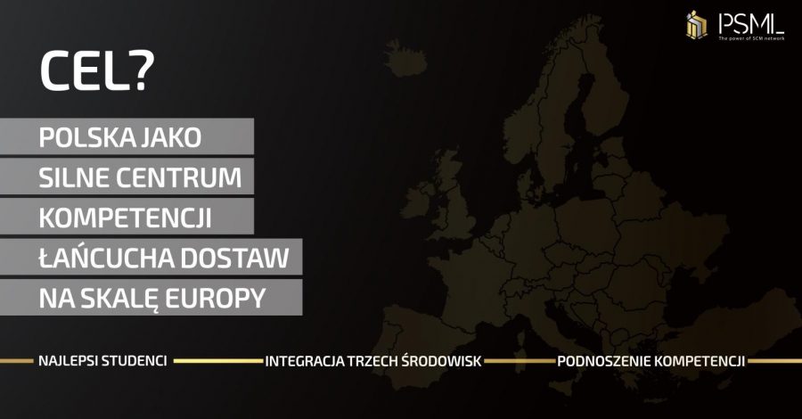 Top Young 100 po raz trzeci