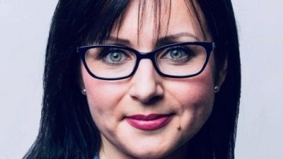 Jak utrzymać ciągłość łańcuchów dostaw branży beverage