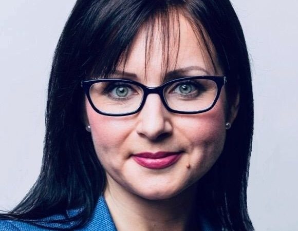 Jak utrzymać ciągłość łańcuchów dostaw branży beverage