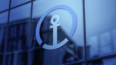 XPO Logistics kupuje część portfolio Kuehne + Nagel