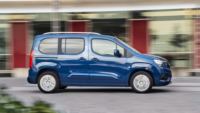 PSA tworzy warunki powrotu do pracy