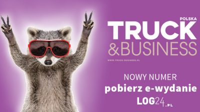 Pobierz Trucka