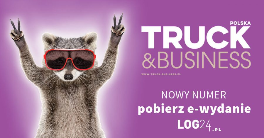 Pobierz Trucka