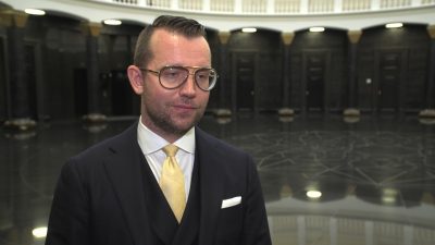 Ciech stawia w tym roku na digitalizację