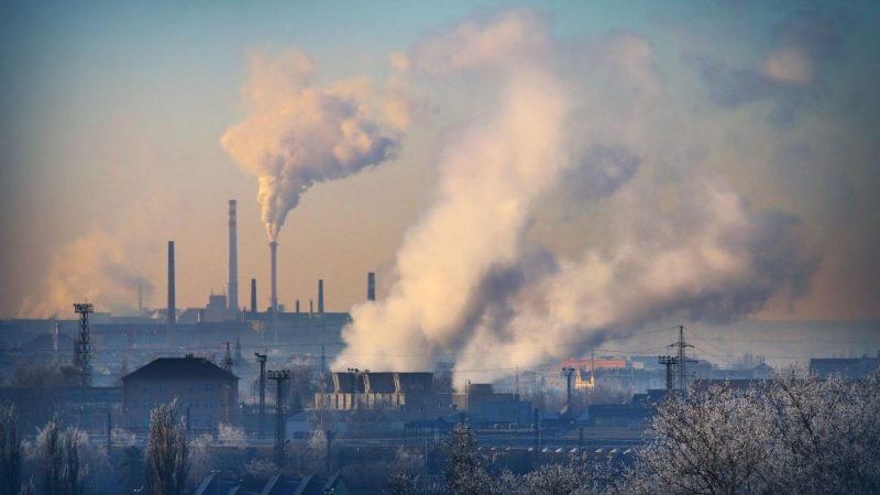 Czekając na strategię przemysłową UE