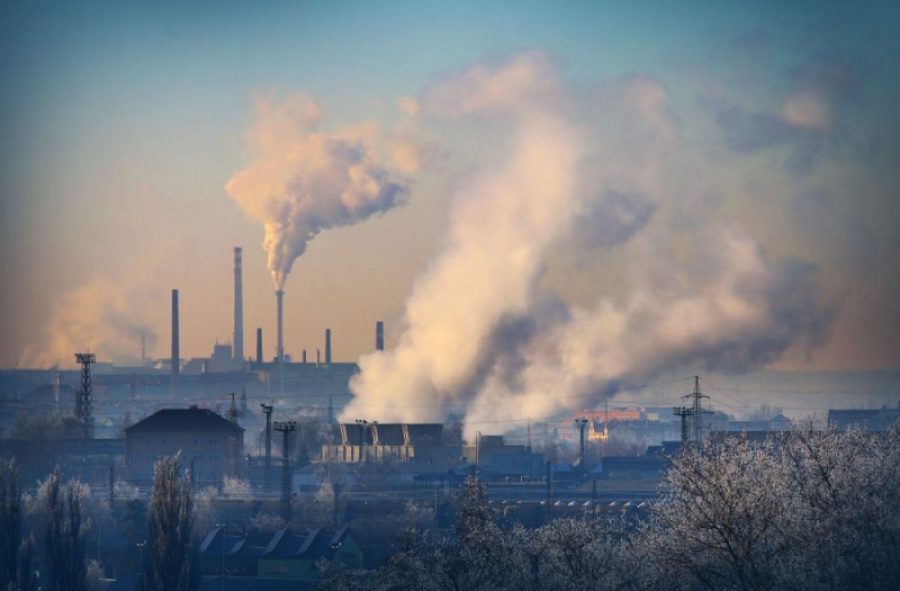 Czekając na strategię przemysłową UE