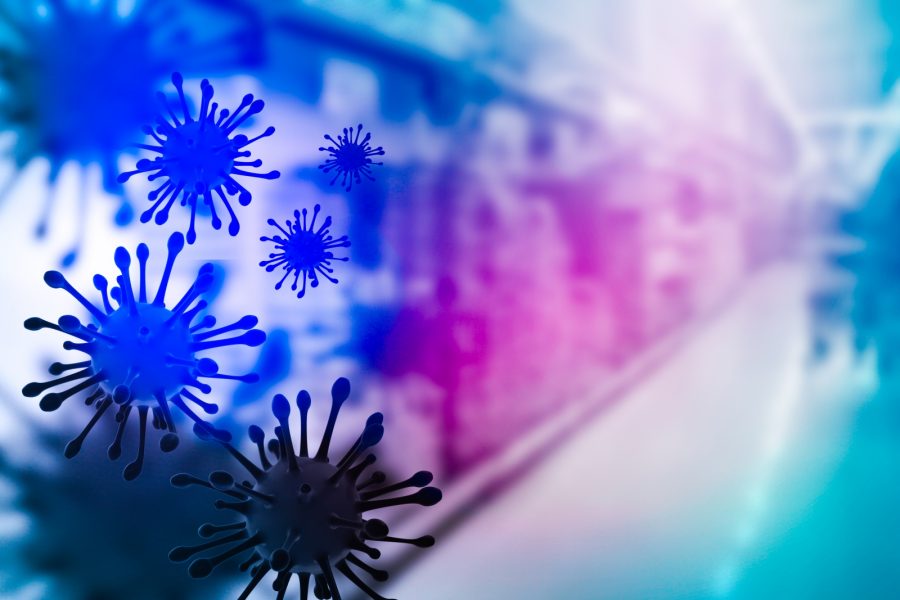 Zarządzanie łańcuchem dostaw w czasach koronawirusa – webinar