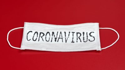 Koronowirus – obowiązki pracowników