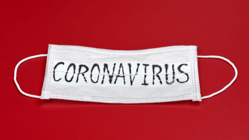 Koronowirus – obowiązki pracowników