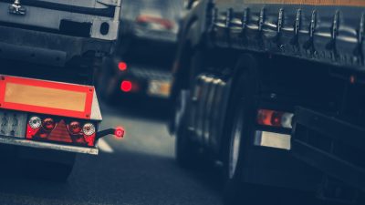 Polska otwiera kolejne przejścia aby rozładować ruch na granicach