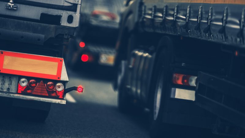 Polska otwiera kolejne przejścia aby rozładować ruch na granicach