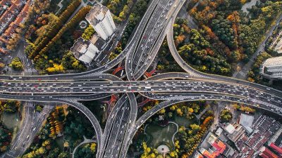 Jak powinna działać branża motoryzacyjna