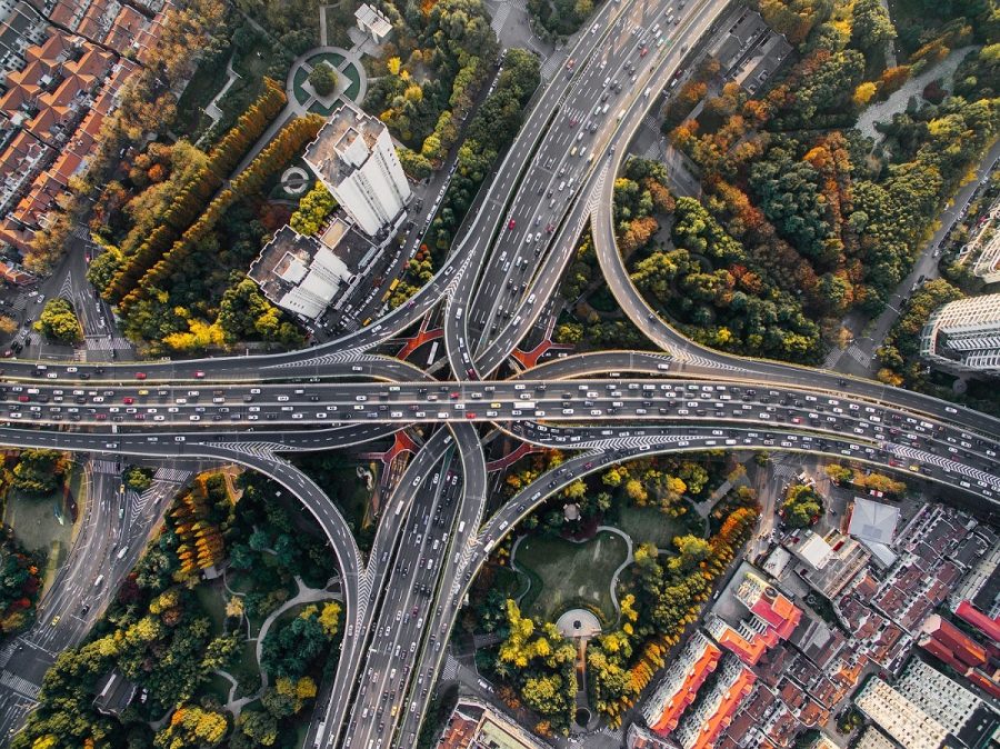 Jak powinna działać branża motoryzacyjna