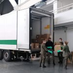 odbiór towaru z MTP_1