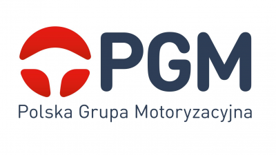 Polska branża motoryzacyjna mocno włączyła się w walkę z koronawirusem